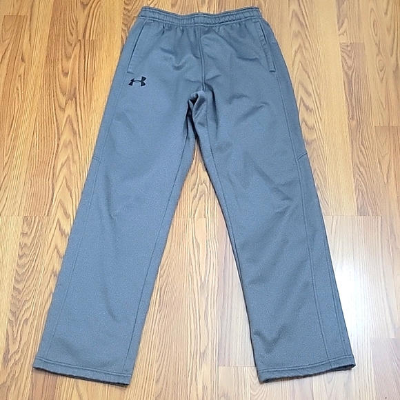 Under Armour Other - ❌❌❌ SOLD ❌❌❌Under Armour STORM Sweatpants Men's/ M